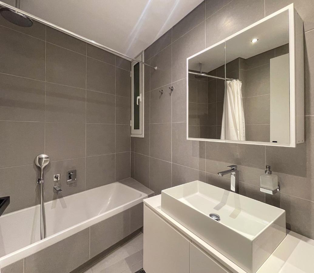 아테네 The Rockefeller 2Bed 2Bath Apt In Plaka 아파트 외부 사진